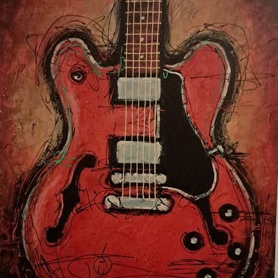 UBI409's profile picture. ,