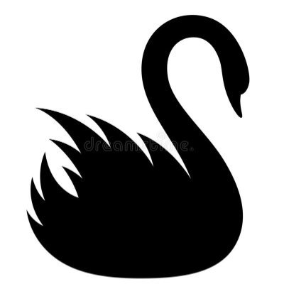 sauce66501's profile picture. 