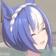 pbhr_R34's profile picture. ER34 出走準備中