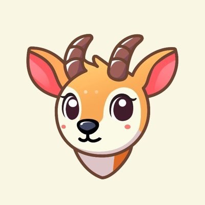 vorkaai's profile picture. Vorka is a social media-driven, Al-powered remote hiring agency connecting global companies with top-tier talent across APAC.