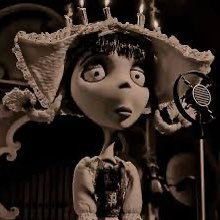 guiltlessghost's profile picture. ☆ i think i really like…☆