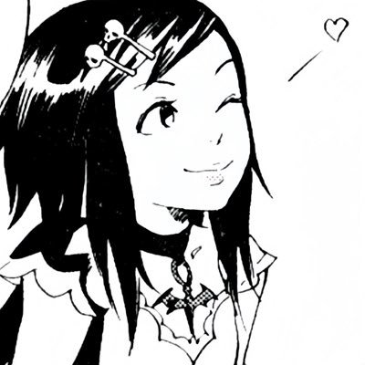 vampygff's profile picture. 18+ only | she/her | 27