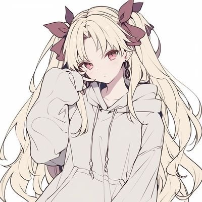 lnvH4EcH7FBmvWs's profile picture. 