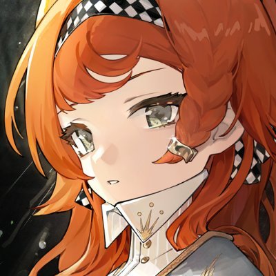 リバース：1999【公式】 (@Reverse1999_JP) / Posts / X