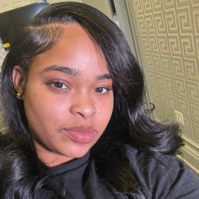 lulgold's profile picture. 