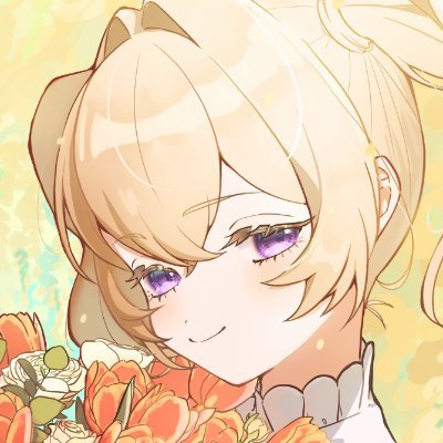 sas8ak3i's profile picture. illustrator│EN/日本語OK
VGen https://t.co/y1zD5w3exc
skeb https://t.co/DQhEuSf81B
nizima https://t.co/p6qiOcnkoA