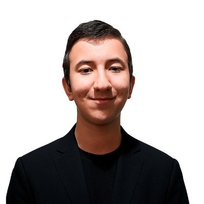 TemuDjumoniazov's profile picture. Temur Jumoniazov founder of the @temu_ridze community esports athlete streamer game blogger professional 
roblox player/cs2player/valorant player/codm player