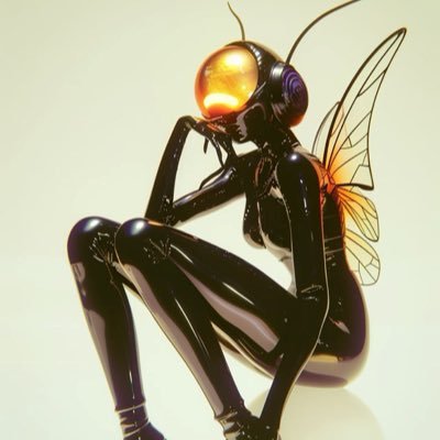 istineabalos31's profile picture. breathe