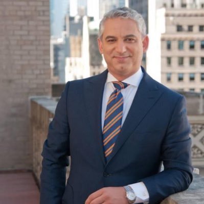 Francisparker_'s profile picture. 🕊 Guided by faith, powered by compassion. 💕 Francis Parker Inc serves humanity through outreach, support & hope to build a kinder world. 🌍