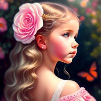 Nisha Rose🌹 (@fierce_soul_) 's Twitter Profile Photo