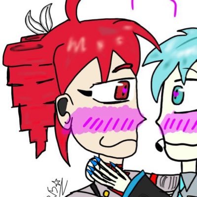 blaiddth's profile picture. 