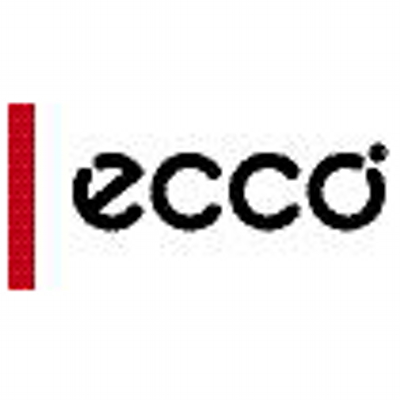 Ecco ltd Clearance