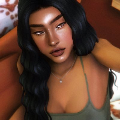 wildrainsims's profile picture. 🍂 | random posts of my sims and i post stories on instagram.