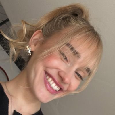 Urrea_Deinertt's profile picture. I have nothing but good intentions 🩷