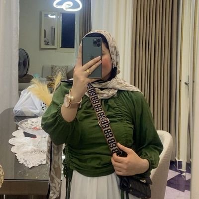 shehata_dina's profile picture. ◀ اللهّم سخر لى من يدعو لى بعد موتى دون ملل☘ 
▶Faculty of Commerce (k.f.s)