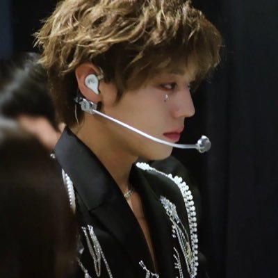 pxwzitti's profile picture. NEWJEANZ NEVER DIE         #WeStandWithNJZ