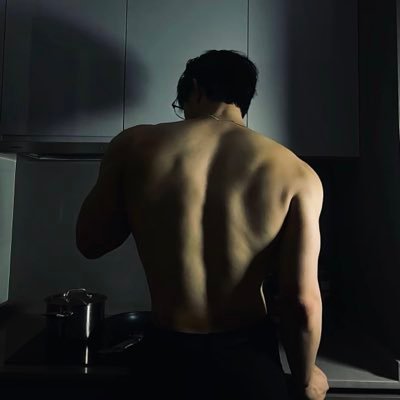 fwakb2's profile picture. 185.190