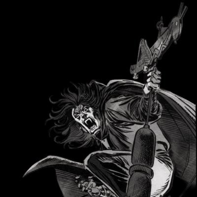 MnemosyneMalk's profile picture. 𝐈𝐓 𝐈𝐒 𝐓𝐇𝐄 𝐁𝐋𝐎𝐎𝐃 𝐎𝐅 𝐂𝐀𝐈𝐍𝐄 𝐓𝐇𝐀𝐓 𝐆𝐔𝐈𝐃𝐄𝐒 𝐔𝐒 𝐀𝐋𝐋…