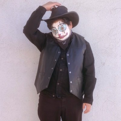 PaulSPompa's profile picture. 