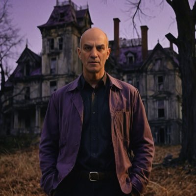 BillAlonso's profile picture. I'm a passionate social media enthusiast committed to helping you succeed online. Join me click the link