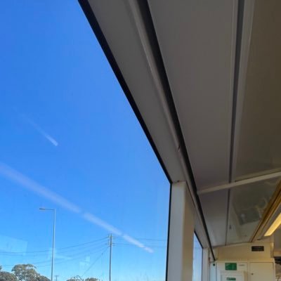 j6615902's profile picture. 