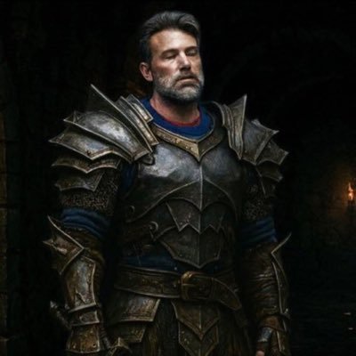 MikeNecrofent's profile picture. 