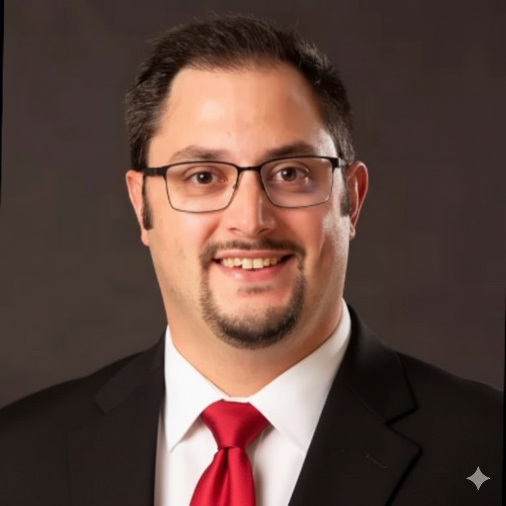 TWrightSEMO's profile picture. Assistant Athletic Director | SEMO Redhawks