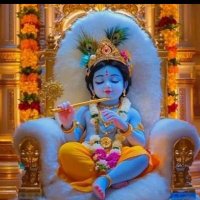 Jai yadav (@jaihind04792839) 's Twitter Profile