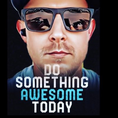 IamArrowOne's profile picture. 🏁 Cars / 🐎 Future Rancher / 💪 75 Hard Daily / ⚔️ Discipline over Motivation / 🛠️ Building Something Real / 🏞️ Legacy over Likes / 🚫 Not for Everyone