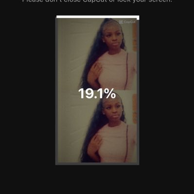 kiorrrrrrrr1's profile picture. 