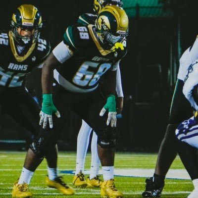 Juancruz2028_'s profile picture. Class of 2028-GPA 3.0📚-Olineman ,6'3 276 If you would like to contact me my email is jcruzzz1022@gmail.com -instagram Juancruz2028_