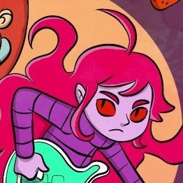 Eduardo31219375's profile picture. 