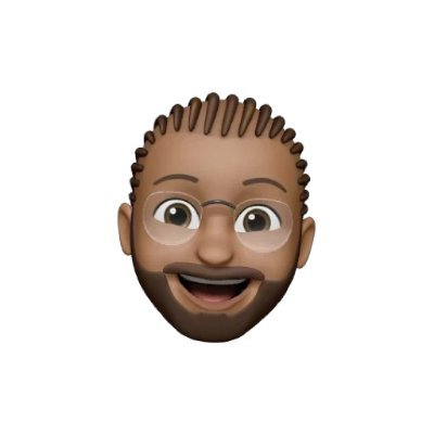 favdevs's profile picture. 20 | Student | Building http://sociona.app and @socialloop_app