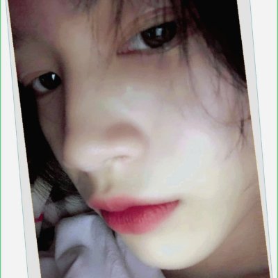 LazaroSnid6023's profile picture. 