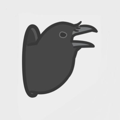 KageyamaKuma's profile picture. 25↑ACE/🇨🇳中文👌🏻English👌🏻日文学习中/FF14/DMC:BottomNero/RE:TopWesker+BottomChris/MK:TopJohnny+BottomKenshi/可拆不逆/地雷有/过激碎碎念@Trashinmybrain