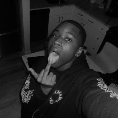 hesblonder's profile picture. one perfect ass nigga