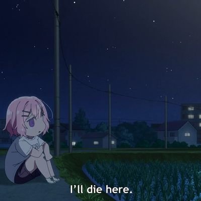 harxhittmycellf's profile picture. weeb, brony, sadboi, love live, bang dream, d4dj, vtubers, idols, kpop, miraie, porter, drum & bass, melodic bass, convention/show goer, sorta vocalist, okay dj