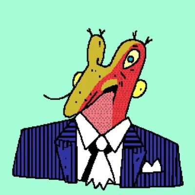 2jlGWzlZdW's profile picture. 