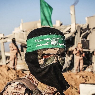 Jaguar_Maconha's profile picture. isso aqui é só minha opinião.