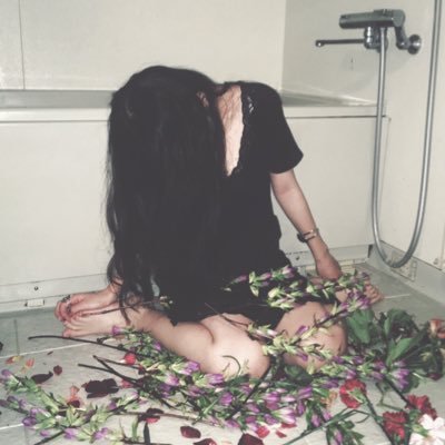 KITANO_REM's profile picture. きたのれむ/ 野菜のせいで野菜が嫌い 眼球が好き / 作って歌っています / https://t.co/QnT6V0hFL0 / 💌office.kitanorem@gmail.com / 🫀 - https://t.co/IzymeOuGq9