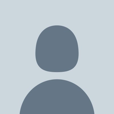 bokunohimo__'s profile picture. 連絡用なのでフォローそのままにしてほしいです