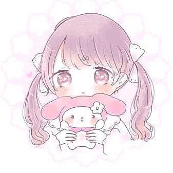 kanya_kani_YooY's profile picture. ow2 pc season6￤valorant 2025.03.01