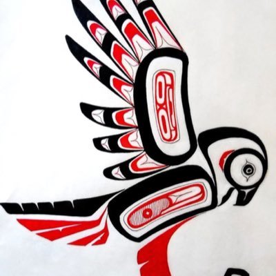 Kawdlanglee's profile picture. #Trump #FascistRegime #trump and his merry batch of followers are out of control #time to take back America 🇺🇸🇺🇸STAND UP TO THE THREATS AND BULLYING