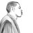 michael_hembah's profile image