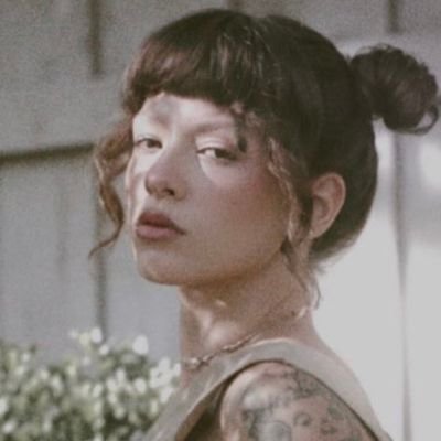 kahootmusi95447's profile picture. crybaby since 2019 🏫
saw mel x2 💕
libra ♎️ 
she/her 🩷
17 🦋