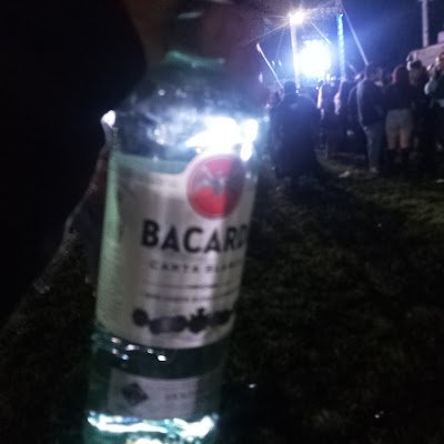 luisvital150's profile picture. 