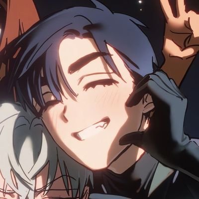 ttoruu_'s profile picture. 𓂃 I just draw ┃¹⁸┃oc+multifandom — 🔞⚠️୨୧ ₊˚eng/esp || repost w credit 

                         𔘓.