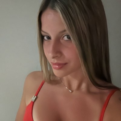 marttubaron's profile picture. igg: marttubaron_