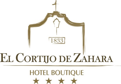 CortijodeZahara's profile picture. Hotel El Cortijo de Zahara de 4 estrellas, ubicado en las maravillosas playas de Zahara de los Atunes