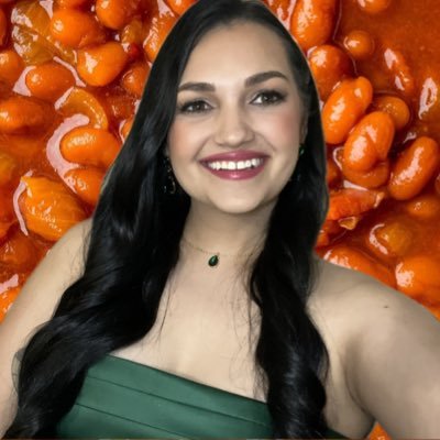 daFalligator's profile picture. cat mom and certified “true fan” of the Sixers per @dmorey